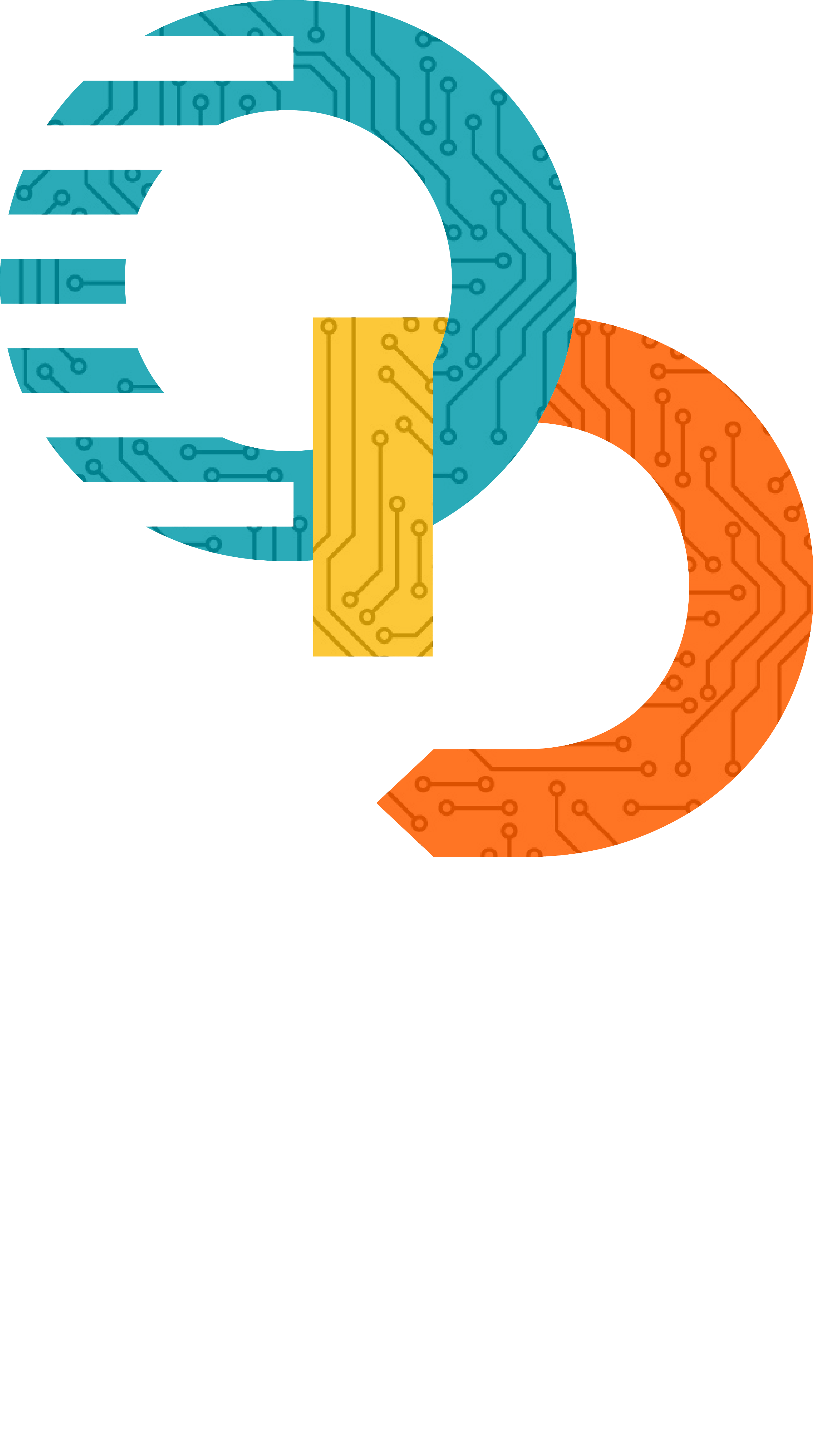 Concurso Open Doors 2024